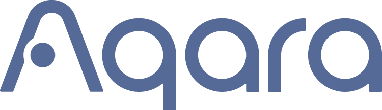 Aqara - Slimme sensoren en devices partner