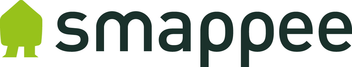 Smappee - Energiebeheer oplossingen partner