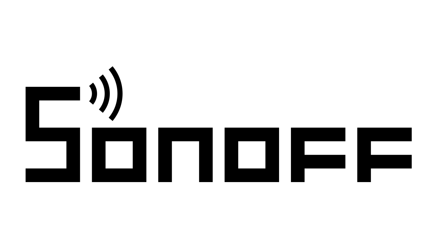 Sonoff - WiFi smart switches partner