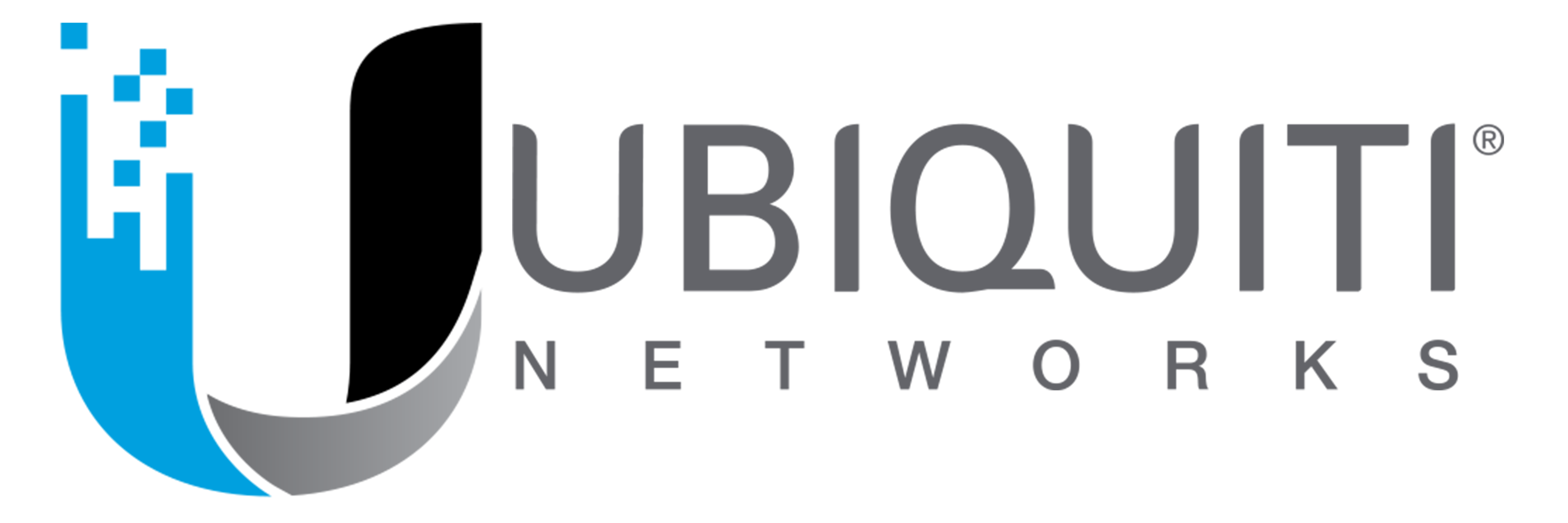 Ubiquiti - Netwerk infrastructuur partner
